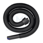 Ống nối mềm Stanley 25-1203