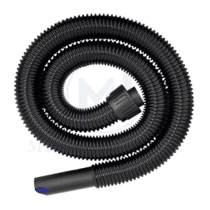 Ống nối mềm Stanley 25-1203