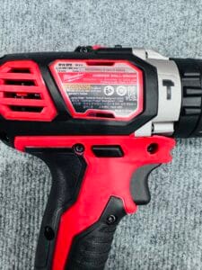 MÁY KHOAN ĐỘNG LỰC M18 BPD