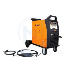 Máy hàn Mig 250P (J249) Jasic