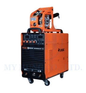 Máy hàn MIG500 (J8110), (Nguồn 380V)