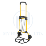 Xe đẩy hàng leo cầu thang Stanley FT584