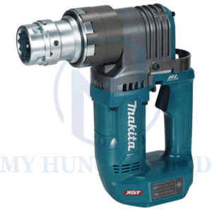 Máy Siết Bu Lông Dùng Pin Makita WT001GZ