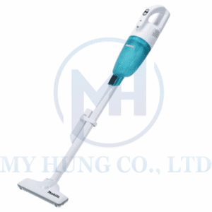 Máy Hút Bụi Dùng Pin Makita CL117FDX1