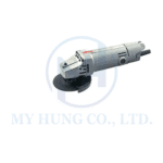 Máy Mài Góc 100mm Makita 9500NB