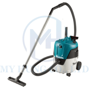 Máy Hút Bụi Ướt&Khô Makita VC2000L