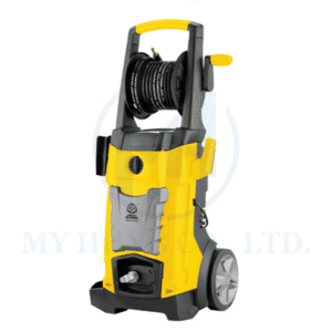 Máy xịt rửa áp lực cao 2000W Annovi Reverberi 191K X-TRA