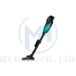 Máy Hút Bụi Dùng Pin Makita CL001GZ18