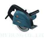 Máy Cắt Kim Loại 185mm Makita 4131