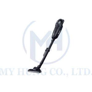 Máy Hút Bụi Dùng Pin Makita CL002GZ07