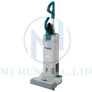 Máy Hút Bụi Thẳng Đứng Makita VC010GZ