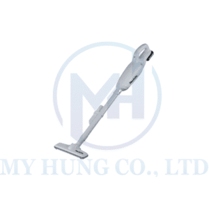 Máy Hút Bụi Dùng Pin Makita CL106FDSYW