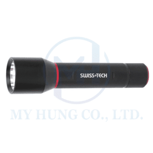 Đèn Pin LED Cao Cấp SWISS+TECH ST031010