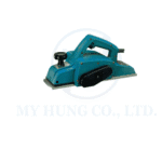 Máy Bào 110mm Makita 1911B