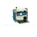 Máy Bào 304mm Makita 2012NB