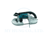 Máy Cưa Vòng 120mmx120mm Makita 2107FK