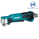 Máy Khoan Góc Makita DA332DZ