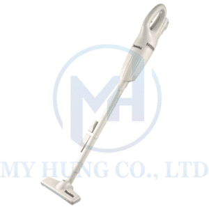 Máy Hút Bụi Dùng Pin Makita CL004GZ