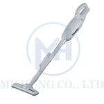 Máy Hút Bụi Dùng Pin Makita CL106FDZW