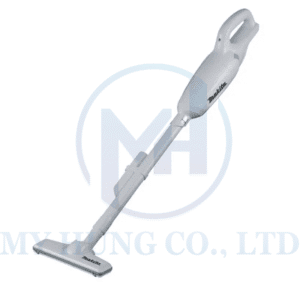 Máy Hút Bụi Dùng Pin Makita CL106FDZW