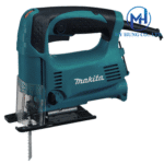 Máy Cưa Lọng Makita 4328