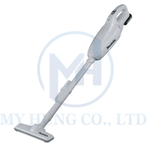 Máy Hút Bụi Dùng Pin Makita CL107FDSYW