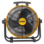 Quạt Công nghiệp Dewalt 20″ DXF2035