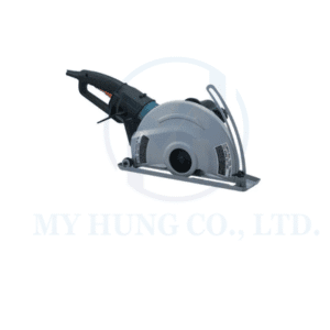 Máy Cắt Góc 305mm Makita 4112HS