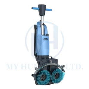 Máy Chà Sàn Liên Hợp Teklife TL18