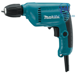 Máy Khoan Makita 6413