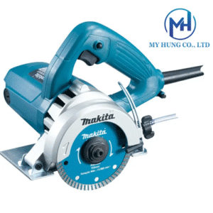 Máy Cắt Đá/Gạch Makita 4100NH3