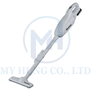 Máy Hút Bụi Dùng Pin Makita CL108FDSYW