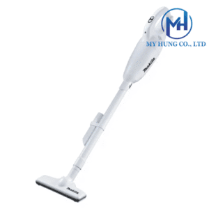 Máy Hút Bụi Dùng Pin Makita CL108FDZW