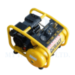 MÁY NÉN KHÍ KHÔNG DẦU 11L DEWALT DXCM3301181