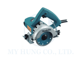 Máy Cắt Đá/Gạch 110-125mm Makita 4100NH2