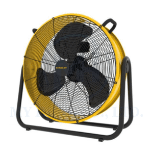 Quạt công nghiệp 20inch Stanley SLF305118D