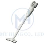 Máy Hút Bụi Dùng Pin Makita CL183DZ