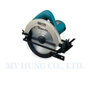 Máy Cửa Đĩa 185mm Makita 5806B