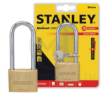 Ổ khóa càng dài Stanley S742-044 50mm long Shackle