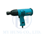 Máy Siết Bu Lông 12.7mm Makita 6905H