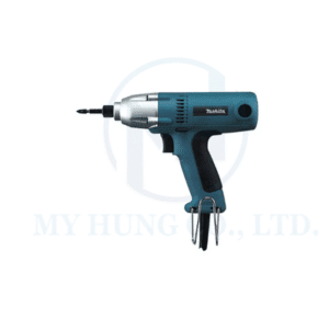 Máy Bắt Vít Makita 6952