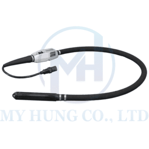 Máy Dầm Bê Tông Dùng Pin Makita VR002CZ