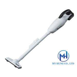 Máy Hút Bụi Dùng Pin Makita DCL180FRFW