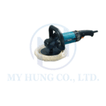 Máy Đánh Bóng 180mm Makita 9237C