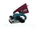 Máy Chà Nhám Băng 100mmx610mm Makita 9403