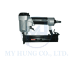 Máy Bắn Đinh Dùng Hơi Makita AF301Z