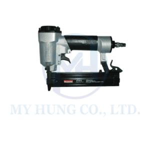 Máy Bắn Đinh Dùng Hơi Makita AF301Z
