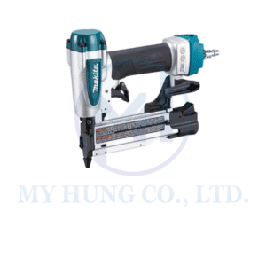Máy Bắn Đinh Dùng Hơi Makita AF353