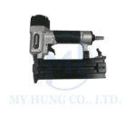 Máy Bắn Đinh Dùng Hơi Makita AF504Z