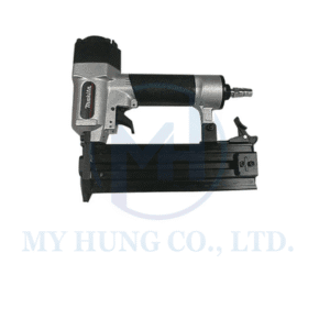 Máy Bắn Đinh Dùng Hơi Makita AF504Z